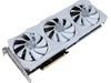 耕升 GeForce RTX 4070 SUPER 踏雪OC 定制版评测！DLSS 3完美体验2K《黑神话：悟空》