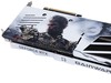 耕升 GeForce RTX 4070 SUPER 踏雪OC 定制版评测！DLSS 3完美体验2K《黑神话：悟空》