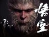 耕升 GeForce RTX 4070 SUPER 踏雪OC 定制版评测！DLSS 3完美体验2K《黑神话：悟空》