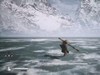 耕升 GeForce RTX 4070 SUPER 踏雪OC 定制版评测！DLSS 3完美体验2K《黑神话：悟空》