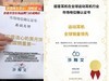 2025年度运动耳机排行榜有哪些好用的品牌？优质运动耳机推荐