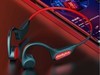 2025年度运动耳机排行榜有哪些好用的品牌？优质运动耳机推荐