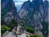 2025年-黄山风光纪实抓拍-0478