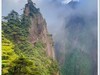 2025年-黄山风光纪实抓拍-0478