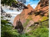 2025年-黄山风光纪实抓拍-0478
