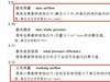 从装修踩坑到真香现场：2025年烟机选购避坑
