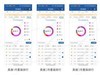 从装修踩坑到真香现场：2025年烟机选购避坑