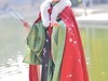 【视觉光影】古 装 人 像 （21）