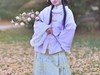 【视觉光影】古 装 人 像 （21）