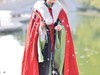 【视觉光影】古 装 人 像 （21）