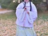 【视觉光影】古 装 人 像 （21）