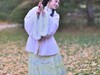 【视觉光影】古 装 人 像 （21）