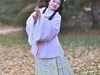 【视觉光影】古 装 人 像 （21）