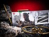 耕升 GeForce RTX 4070 SUPER 踏雪OC 定制版评测！DLSS 3完美体验2K《黑神话：悟空》