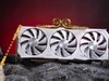 耕升 GeForce RTX 4070 SUPER 踏雪OC 定制版评测！DLSS 3完美体验2K《黑神话：悟空》