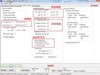 七彩虹SL500固态硬盘量产，MAS0902量产工具RDT+MP开卡图文教程