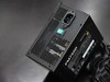 ARGB一手掌握，-安钛克DF800 FLUX ARGB机箱开箱