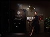四方庄园（辽宁）的美女