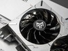 性能超凡入圣，影驰 GeForce RTX 4080 SUPER 金属大师评测