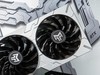 性能超凡入圣，影驰 GeForce RTX 4080 SUPER 金属大师评测