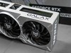 性能超凡入圣，影驰 GeForce RTX 4080 SUPER 金属大师评测