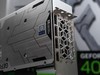 性能超凡入圣，影驰 GeForce RTX 4080 SUPER 金属大师评测