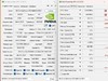 性能超凡入圣，影驰 GeForce RTX 4080 SUPER 金属大师评测