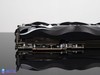 这才是4080的完全体！耕升RTX4080 SUPER炫光OC首发评测
