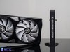 这才是4080的完全体！耕升RTX4080 SUPER炫光OC首发评测