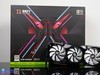 这才是4080的完全体！耕升RTX4080 SUPER炫光OC首发评测