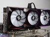 这才是4080的完全体！耕升RTX4080 SUPER炫光OC首发评测