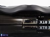 这才是4080的完全体！耕升RTX4080 SUPER炫光OC首发评测