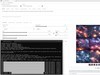 这才是4080的完全体！耕升RTX4080 SUPER炫光OC首发评测
