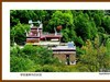 2023西行游记（四川083）—甲居藏寨特色民居（甘孜州丹巴县）