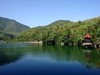 国庆假期宜兴竹海张公洞游