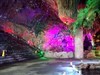 国庆假期宜兴竹海张公洞游