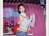 ★★★★★中国超模、网红女主播程儿（程婧婧）
