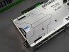 性能超凡入圣，影驰 GeForce RTX 4080 SUPER 金属大师评测