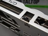 性能超凡入圣，影驰 GeForce RTX 4080 SUPER 金属大师评测