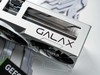 性能超凡入圣，影驰 GeForce RTX 4080 SUPER 金属大师评测
