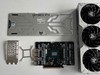 性能超凡入圣，影驰 GeForce RTX 4080 SUPER 金属大师评测