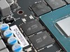 性能超凡入圣，影驰 GeForce RTX 4080 SUPER 金属大师评测