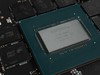 性能超凡入圣，影驰 GeForce RTX 4080 SUPER 金属大师评测