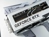 性能超凡入圣，影驰 GeForce RTX 4080 SUPER 金属大师评测