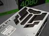性能超凡入圣，影驰 GeForce RTX 4080 SUPER 金属大师评测