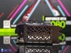 这才是4080的完全体！耕升RTX4080 SUPER炫光OC首发评测