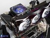 这才是4080的完全体！耕升RTX4080 SUPER炫光OC首发评测