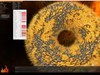 这才是4080的完全体！耕升RTX4080 SUPER炫光OC首发评测