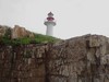 长岛九丈崖景区游记-6