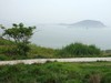 长岛九丈崖景区游记-6